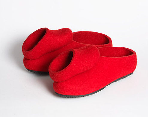 zapatos_rojos03.jpg