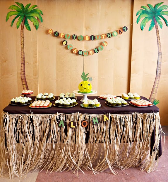 hawaiian02.jpg