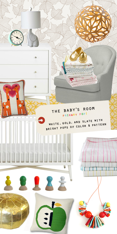 nursery.jpg