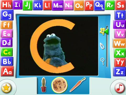 elmo_ABC_03.jpg