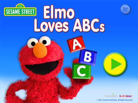 elmo_ABC_01.jpg