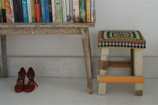 woodwoolstool_12.jpg