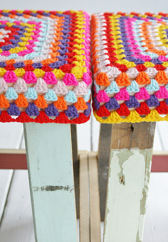 woodwoolstool_03.jpg