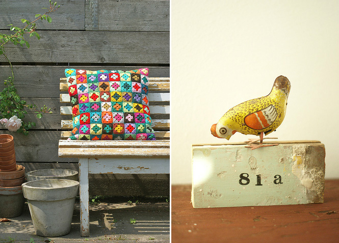 woodwoolstool_d5.jpg