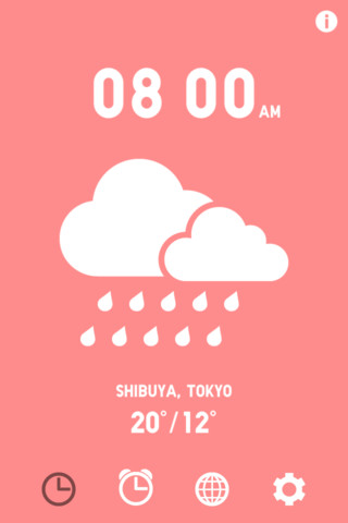 uniqlo-wake-up-01.jpg