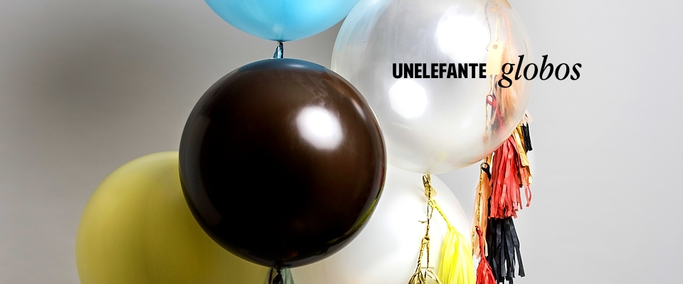 unelefante_00.jpg