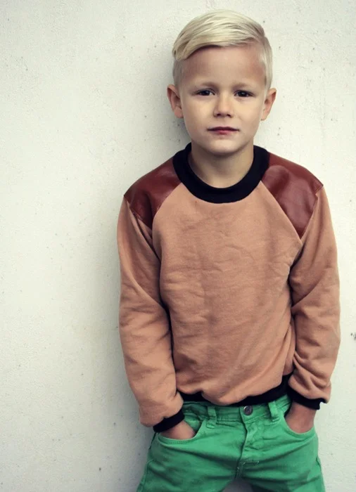 http://groovybabyandmama.blogspot.dk/
