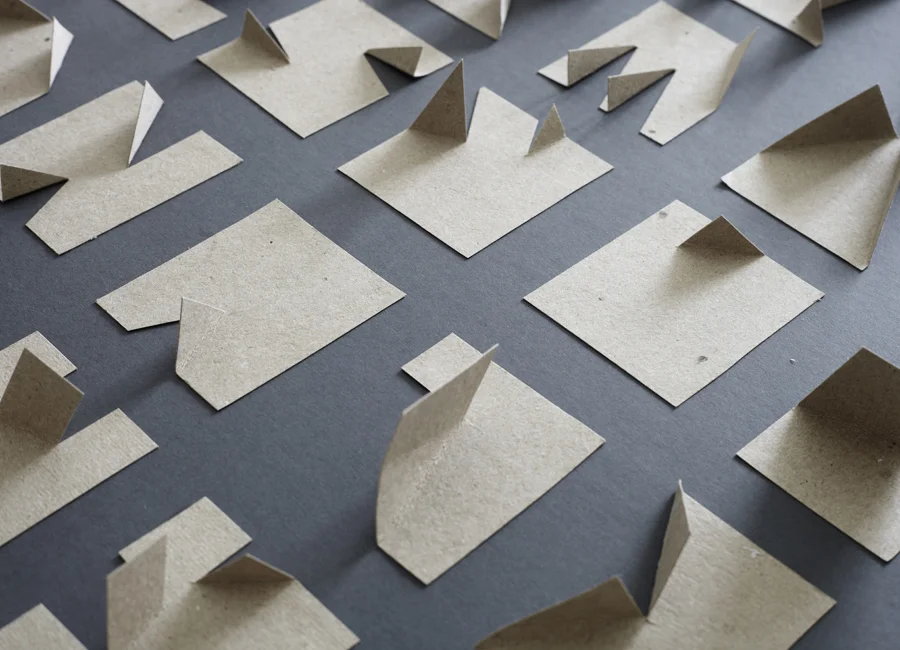 geometrias-02.jpg