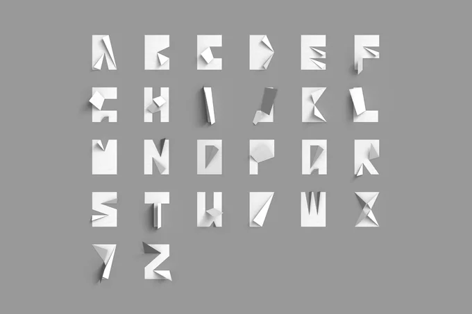 geometrias-07.jpg