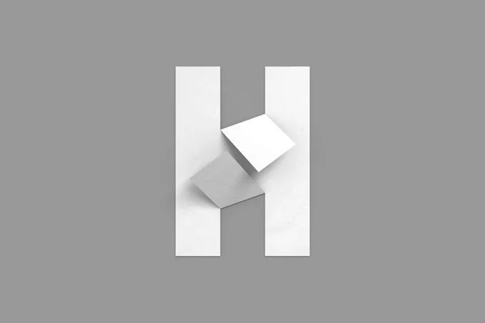 geometrias-10.jpg
