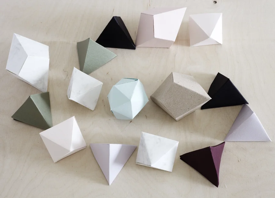 geometrias-03.jpg
