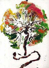 placenta-4.jpg