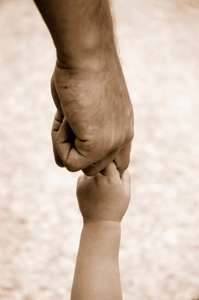 DiaDelPadre-1.jpg