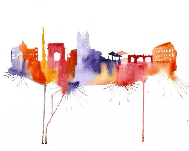 Roma