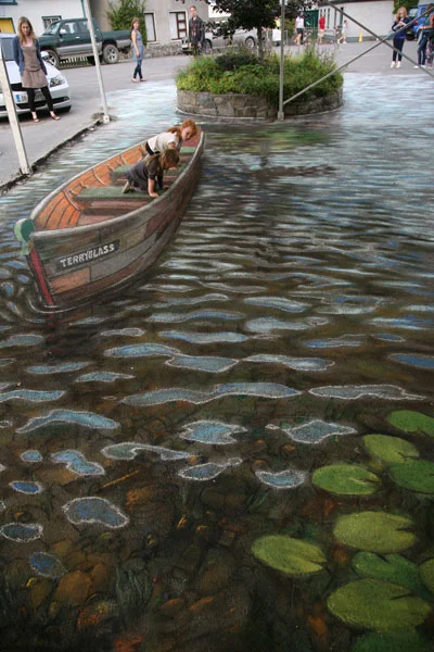 JulianBeever-03.jpg