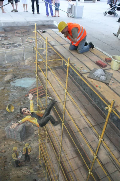 JulianBeever-04.jpg
