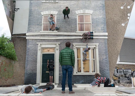 Dalston_House_04.jpg