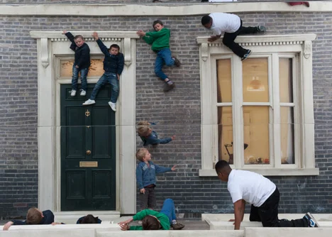 Dalston_House_05.jpg