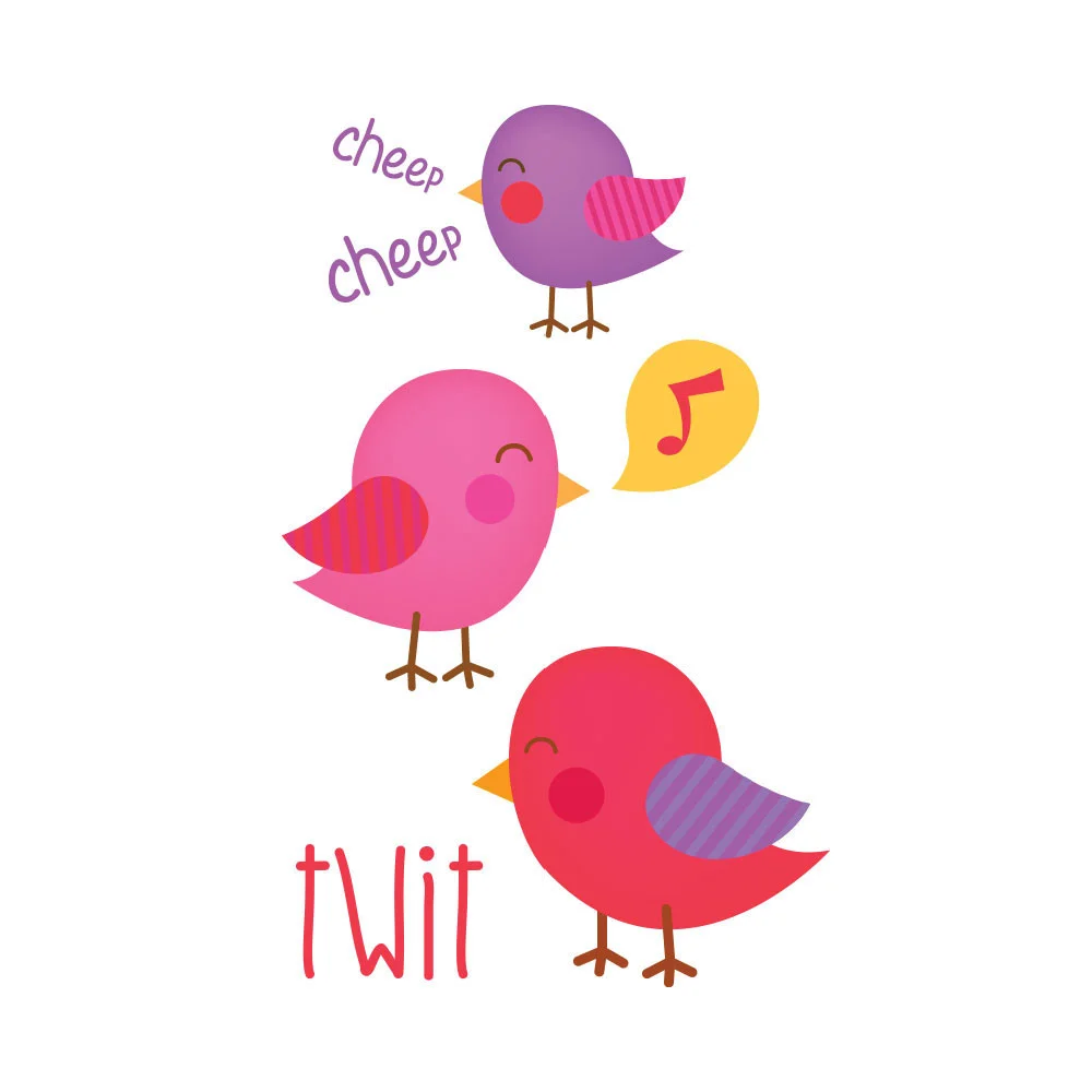 Cheep-Cheep_.jpg