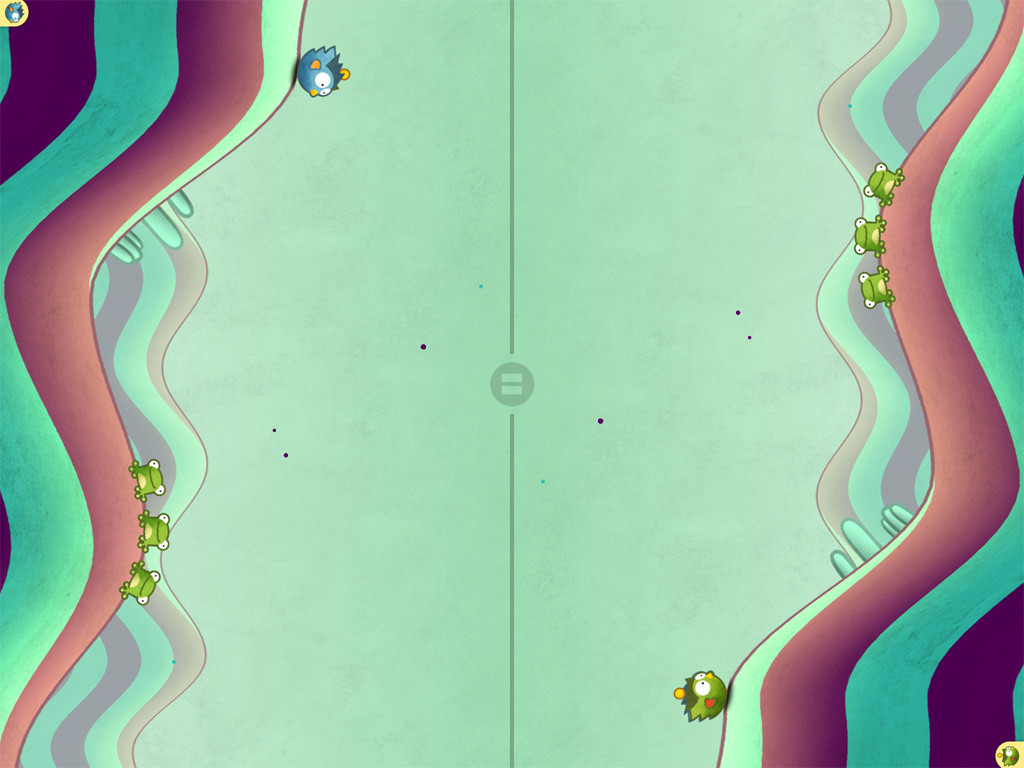 TinyWings_Wallpaper_3.jpg