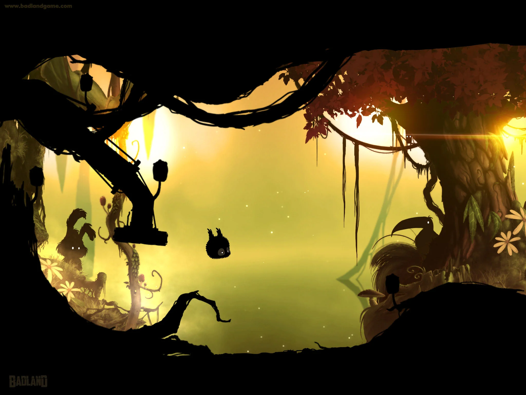 Badland_2.jpg
