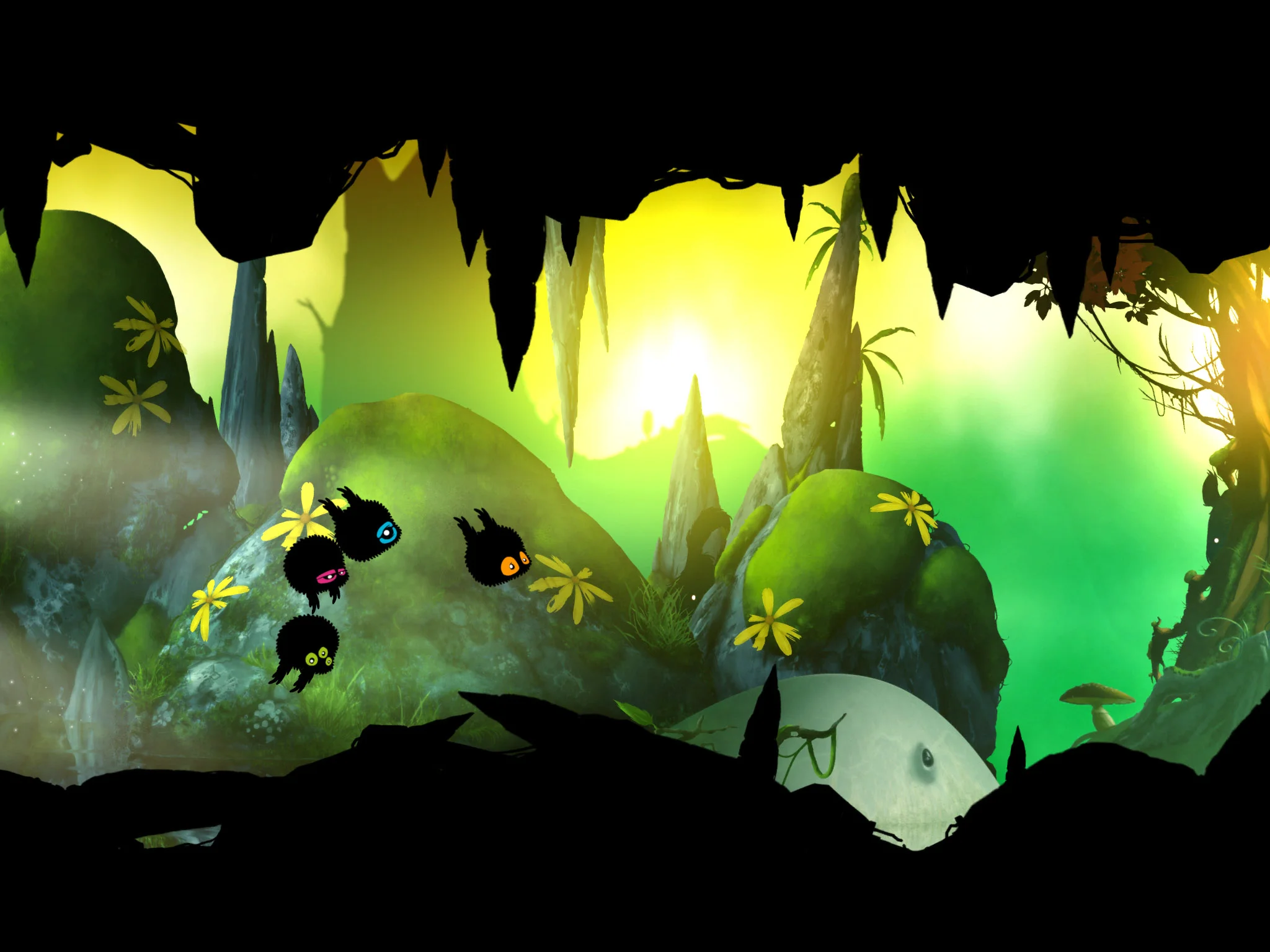 Badland_3.jpg