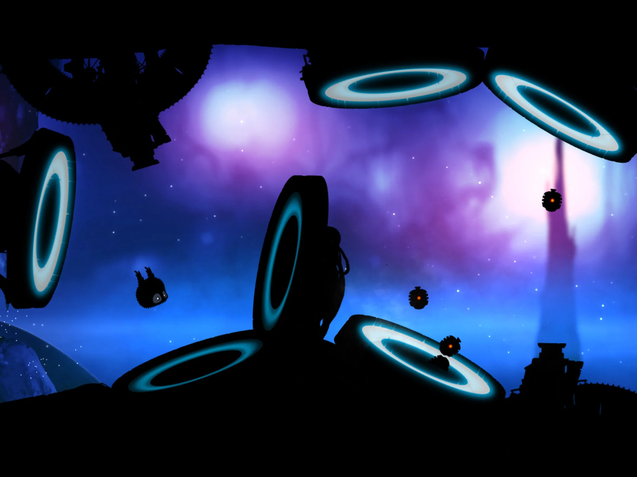 Badland_1.jpg