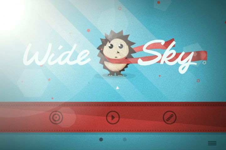 Wide_Sky_3.jpg