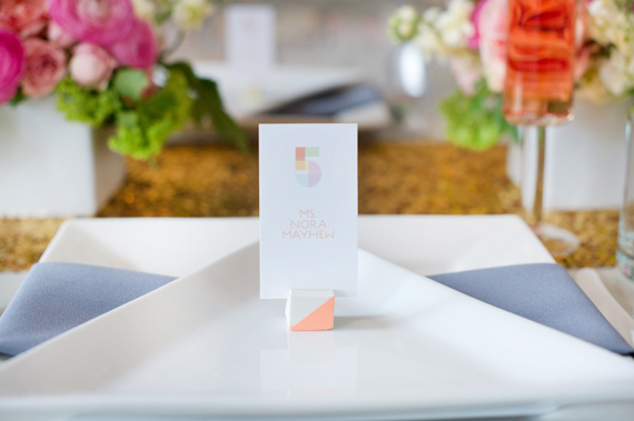 Boda-Geometrica-08.jpg