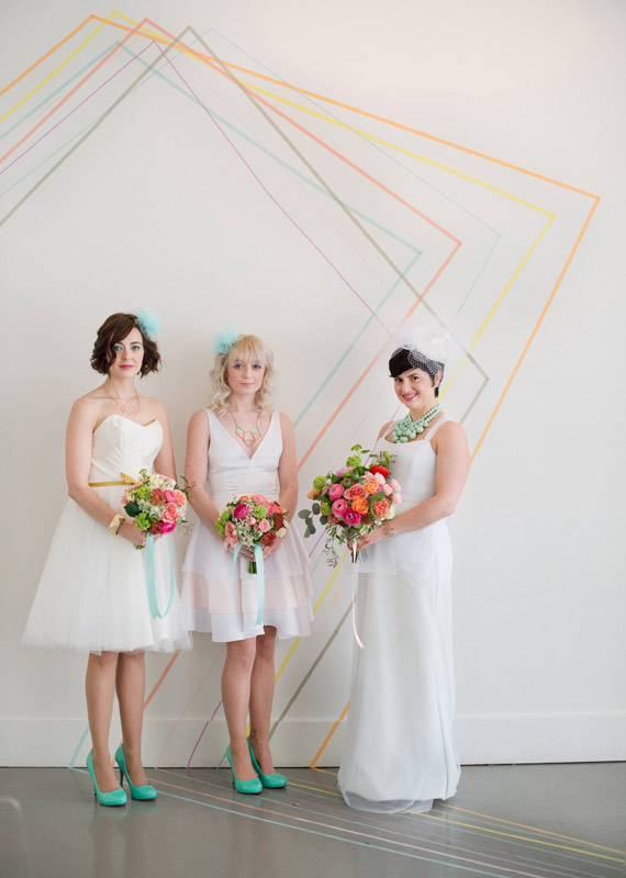 Boda-Geometrica-03.jpg