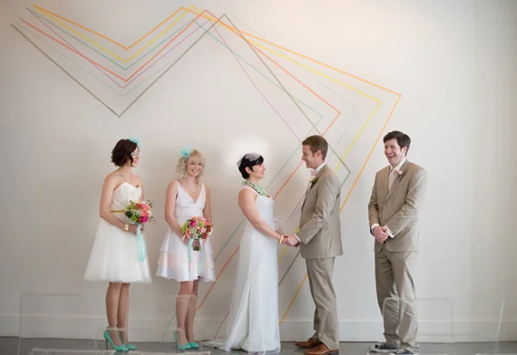 Boda-Geometrica-12.jpg