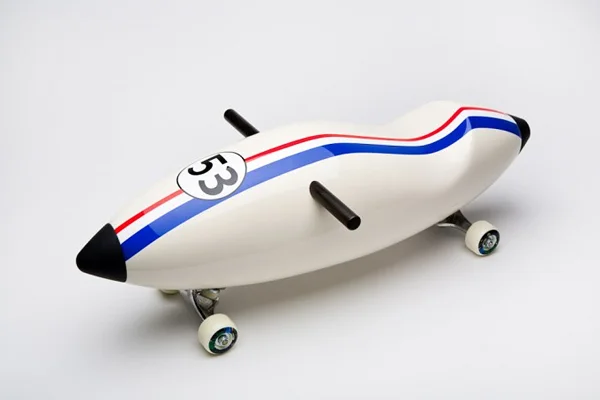 Sleek_Torpedo_03.jpg