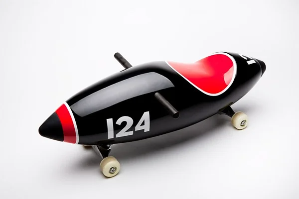 Sleek_Torpedo_05.jpg