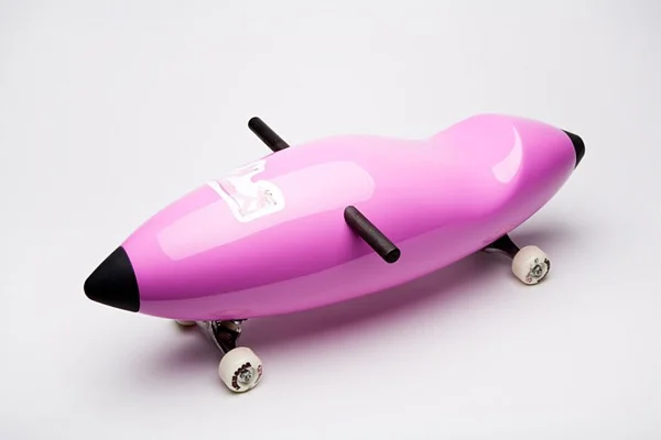 Sleek_Torpedo_08.jpg
