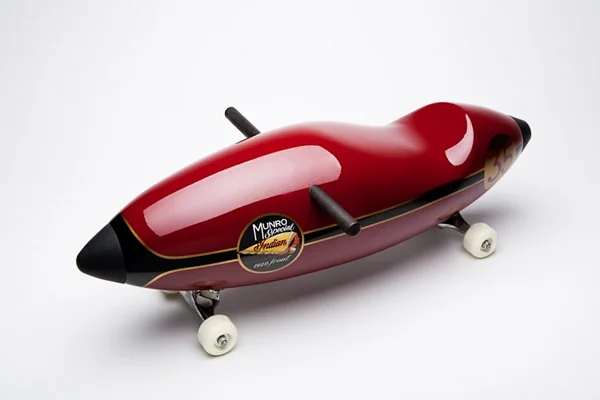 Sleek_Torpedo_09.jpg