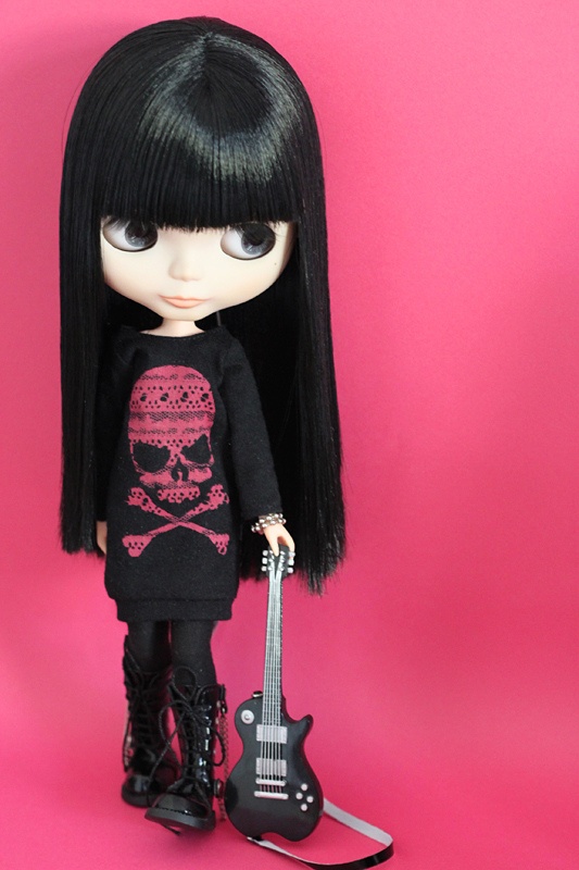 blythe_03.jpg