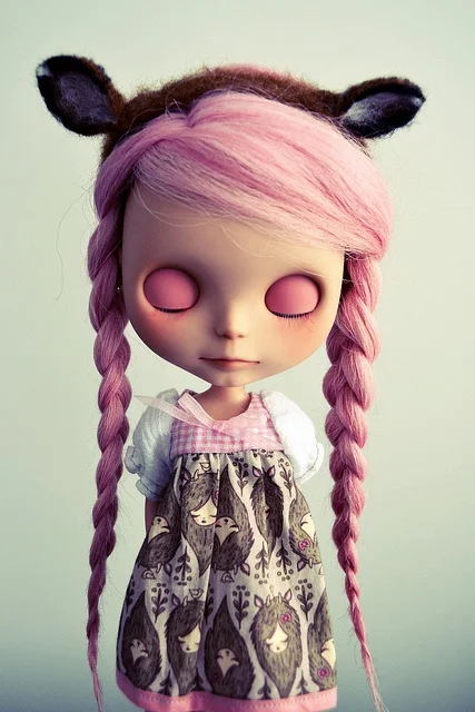 blythe_12.jpg