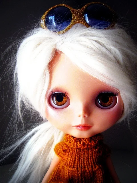 blythe_16.jpg