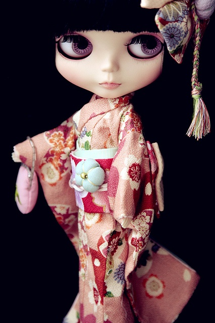 blythe_14.jpg