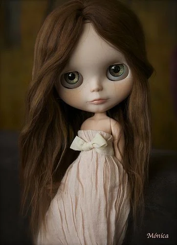 blythe_09.jpg