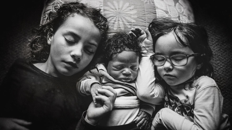 blended-adopted-baby-07.jpg