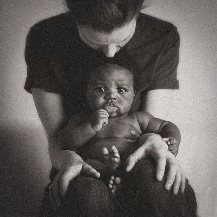 blended-adopted-baby-03.jpg