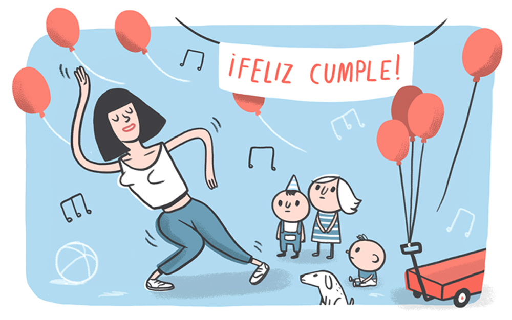  Ilustración por: Raúl Pardo 