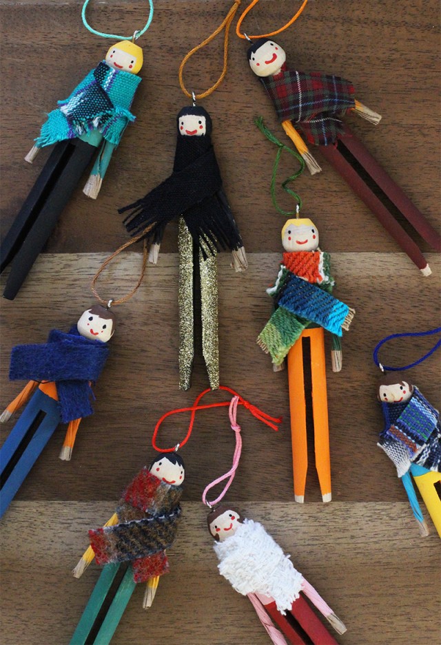 clothespin-doll-ornaments_04.jpg