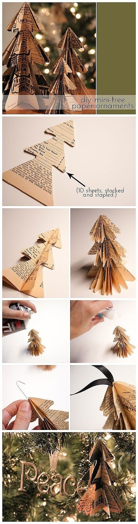 Creative Christmas Tree Ideas_09.jpg