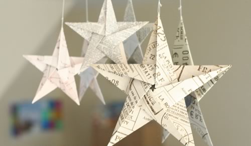 origami-stars-garland.jpg
