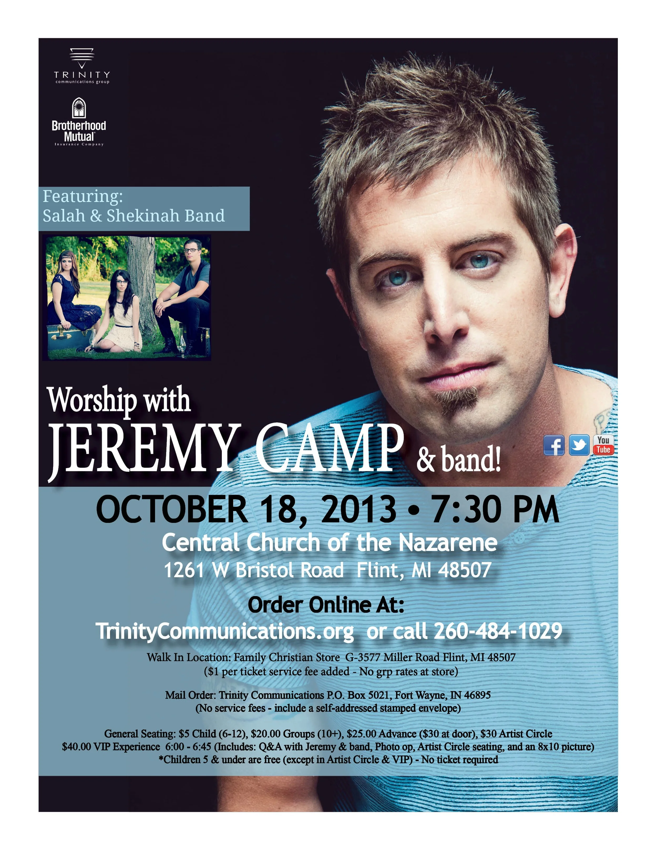 13-Jeremy Camp-Flint-Poster (1)_.jpg