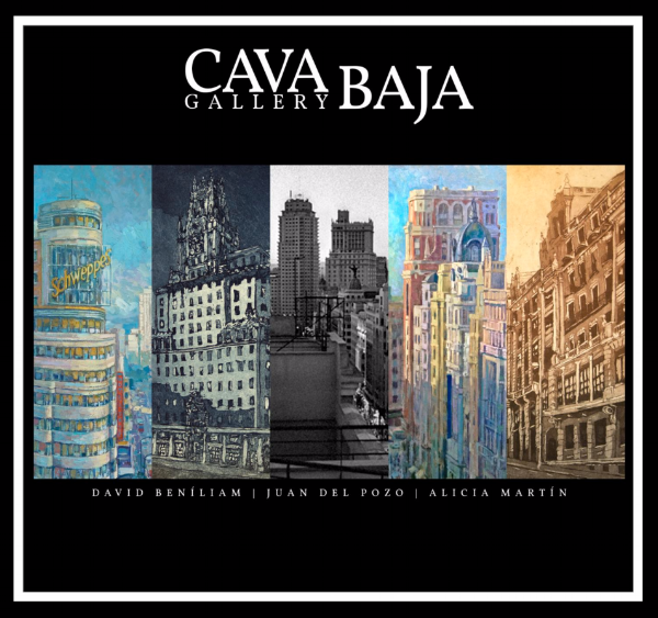 Cavabajaexpo.png