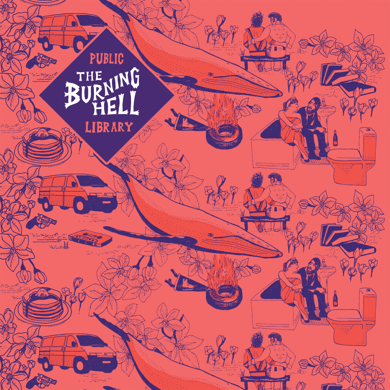 Artwork by Jud Haynes ( www.judhaynes.com ) 