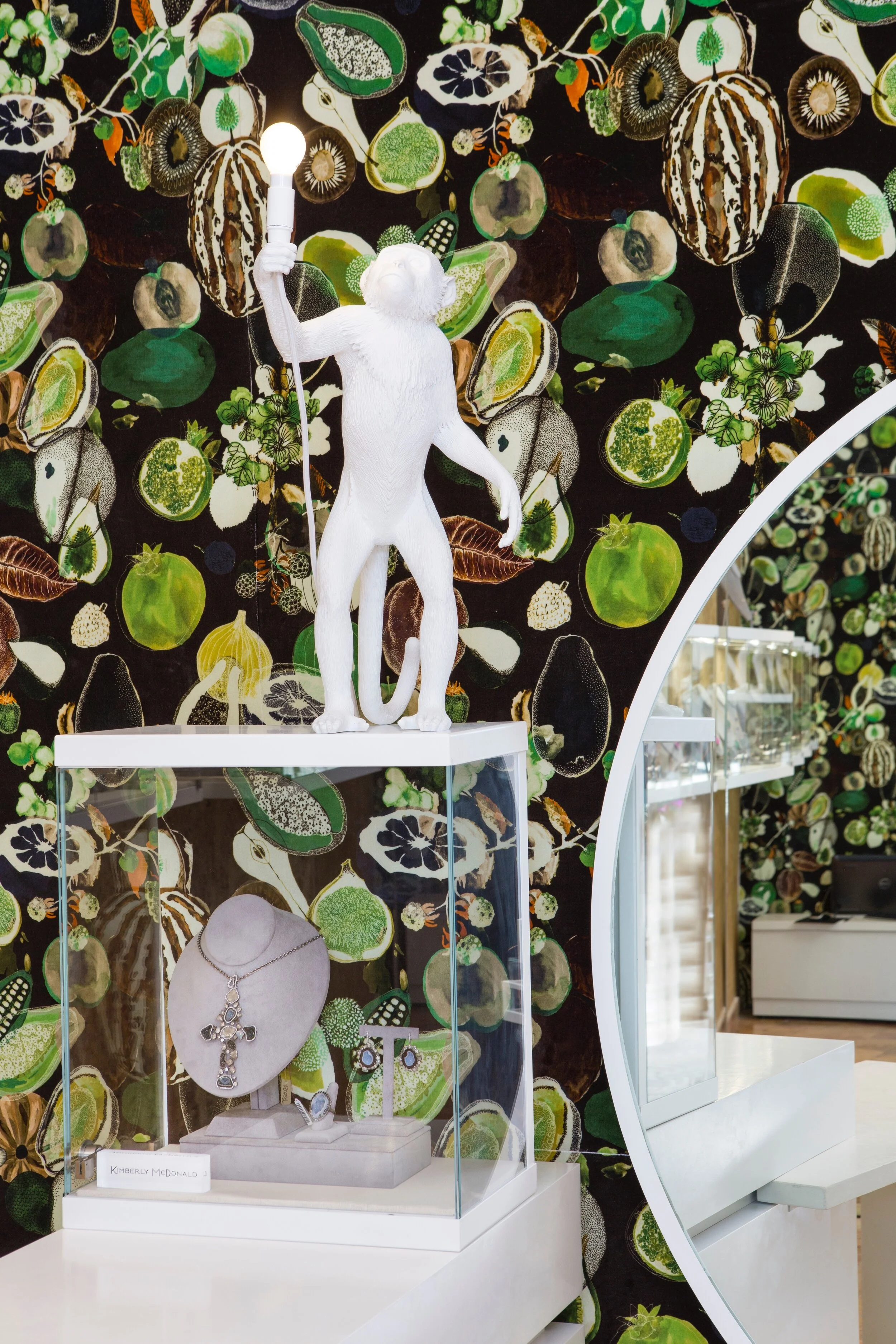 Studio Session-220-2.jpg